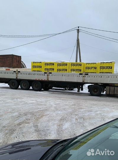 Газосиликат