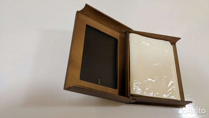 Фотоальбом