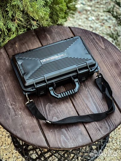 Мультитулл 13 в 1