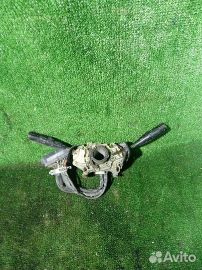 Переключатель подрулевой Toyota Caldina