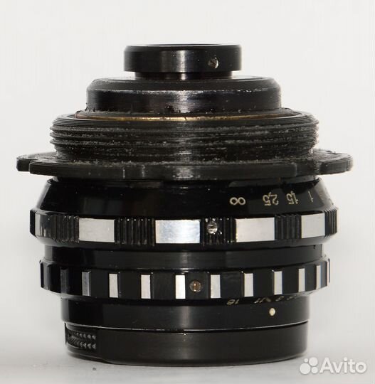 Адаптеры Cfexpress-SD; Kiev16U-M39; M39-M4/3