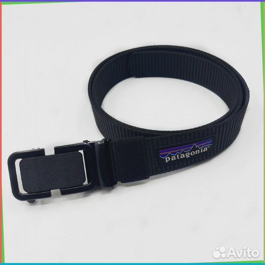 Ремень Patagonia (83977 Artikle товара: )