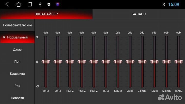 Topway T3L Mitsubishi Outlander 3 1/16gb ips navi
