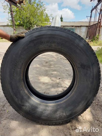 Продам шины