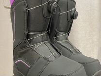 Сноубордические ботинки Nidecker Maya 36