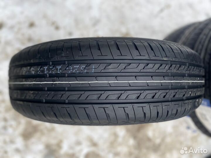 Cordiant Run Tour 215/65 R16 102H
