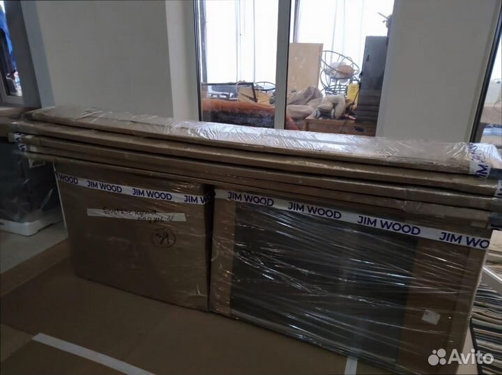 Коммерческие перевозки для юр лиц от 200кг