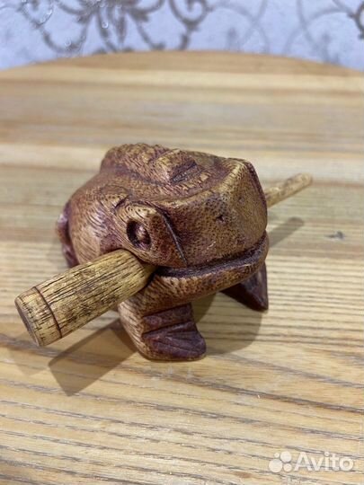 Детские игрушки СССР