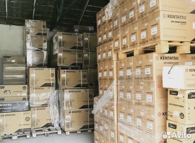 Сплит системы Dahatsu GR 7 по akцuu