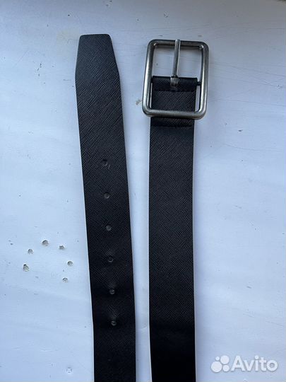 Ремень 95 см