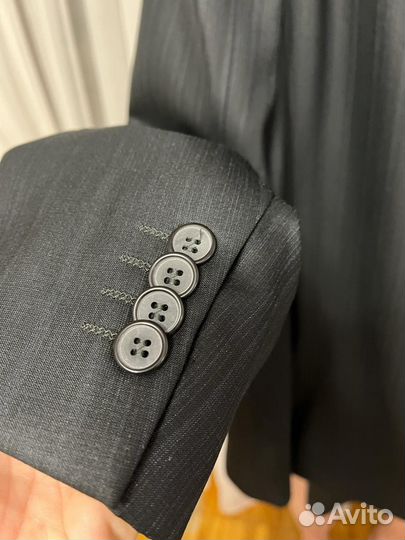 Костюм двойка мужской