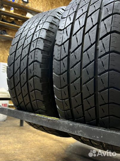 Goodyear Wrangler HP 215/60 R16 95H