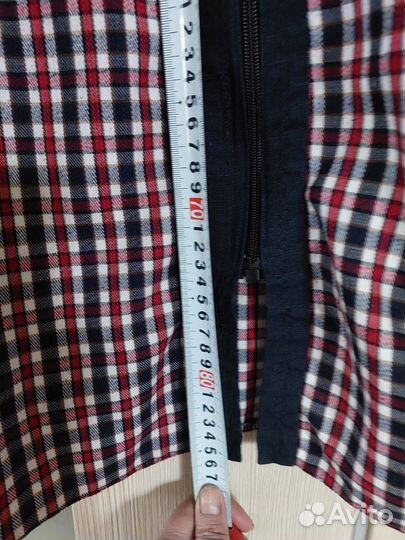 Женские одежда 54-58р