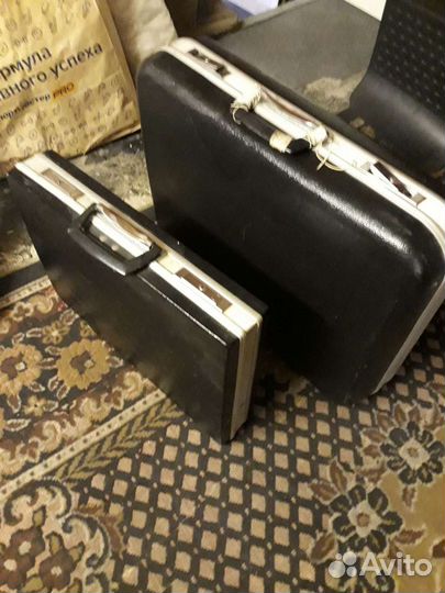 Дипломат СССР