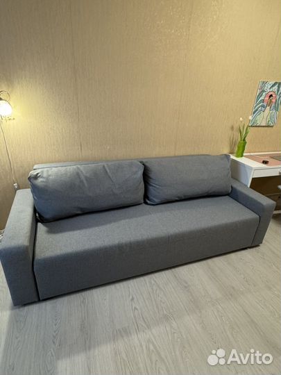 Диван раскладной