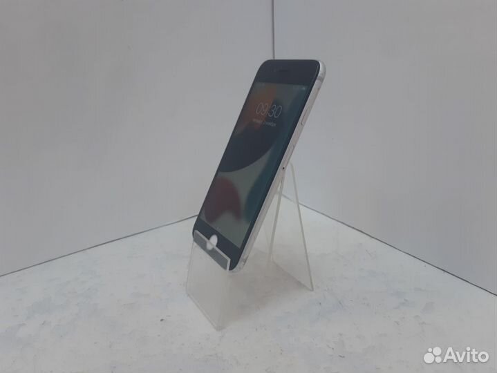 iPhone 6S, 16 ГБ