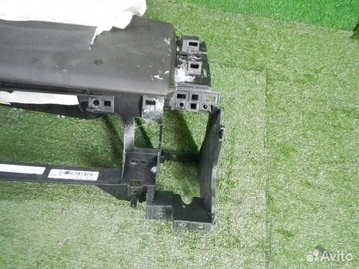 Подушка безопасности (разное) Land Rover Range Rov