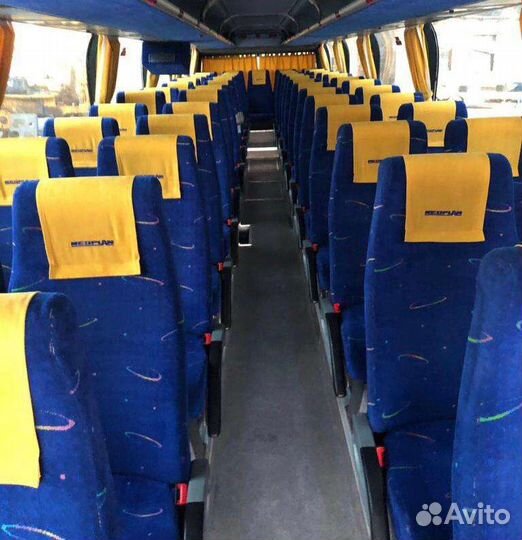 Машинная вышивка на заказ