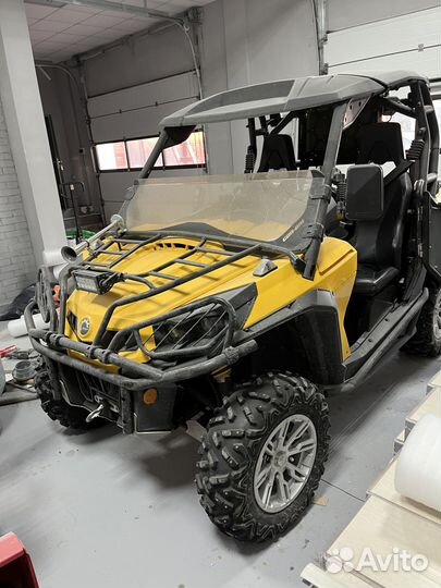 Продам квадроцикл багги