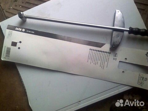 Динамометричнский ключ