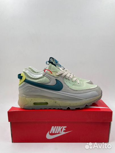 Кроссовки Nike Air Max 90 Terrascape 36-41