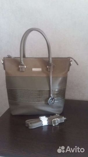 Сумка женская