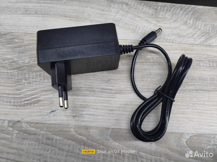 Рассвет закат - Лампа для аквариума