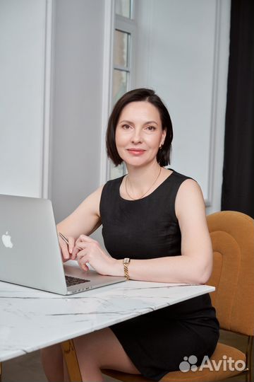 Юрист. Юрист Москва. Бесплатная консультация