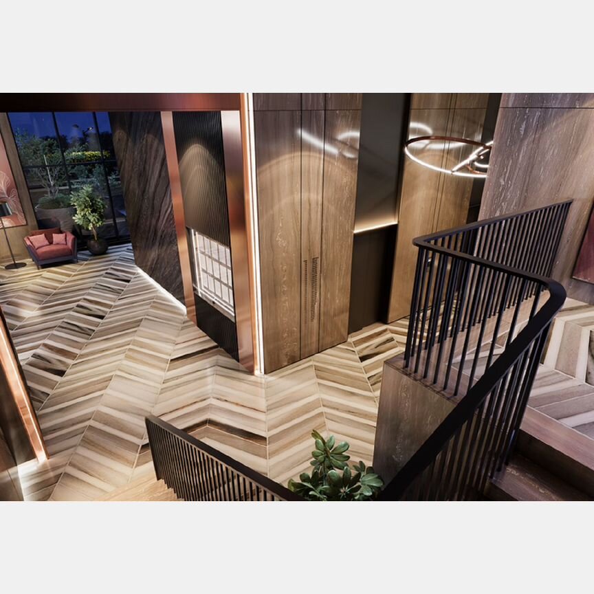 2-к. квартира, 48,8 м², 34/34 эт.