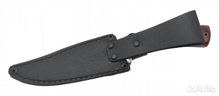 Нож viking nordway B277-35