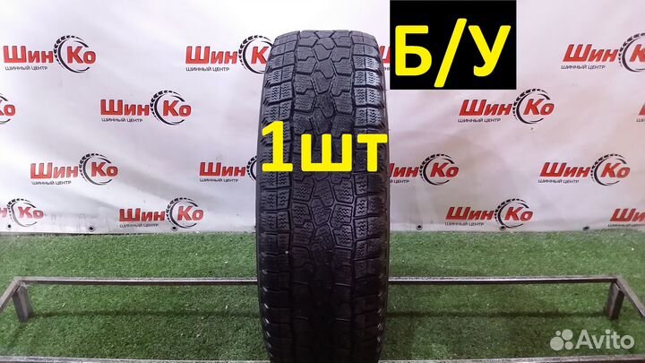 Falken Espia EPZ II 215/65 R16