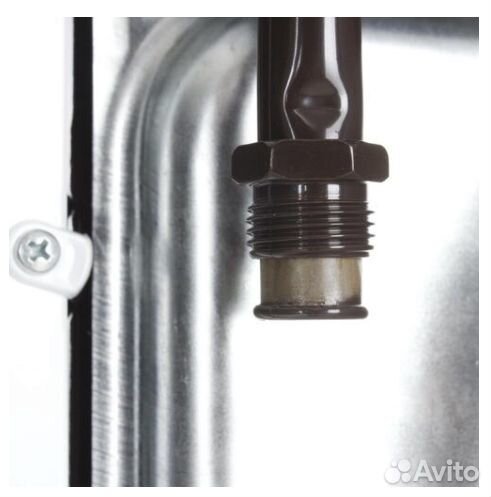 Плита газовая gefest 1200 С6 К19 (кор.)