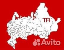 Мерчандайзер, подработка (Сысерть)