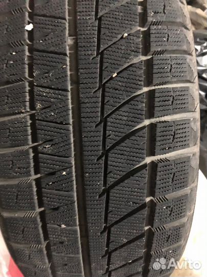 Sailun Ice Blazer Arctic 2.25/50 R18