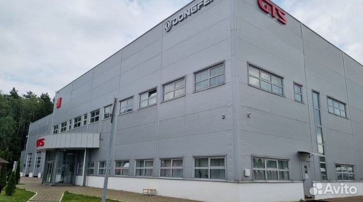 Ремонт карданных валов грузовых