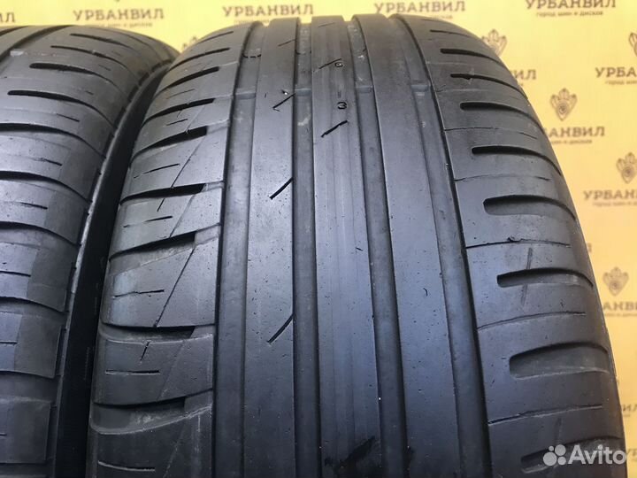 Cordiant Sport 3 195/55 R15 85V