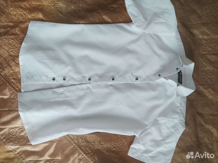 Продаю вещи