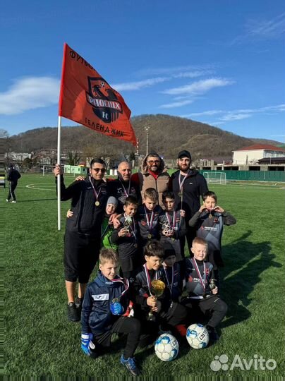 Тротуарная плитка и брусчатка заказ от 120 м2