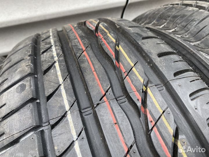 Bridgestone Turanza ER300 215/55 R16 97W