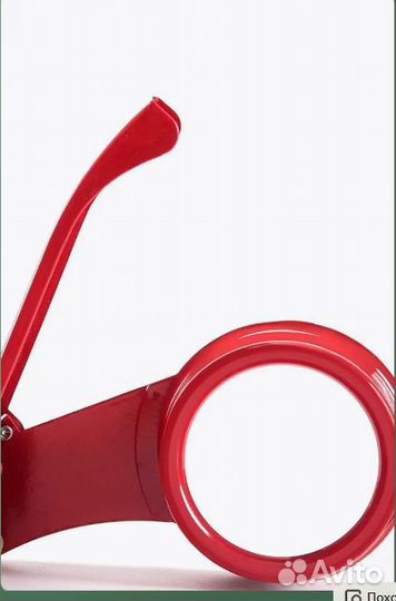 Диспенсер для скотча, металл, новый