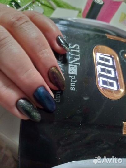 Требуются модели