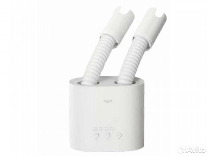 Сушилка для обуви Xiaomi Deerma shoe dryer