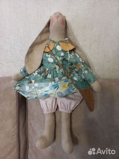 Сувениры и подарки