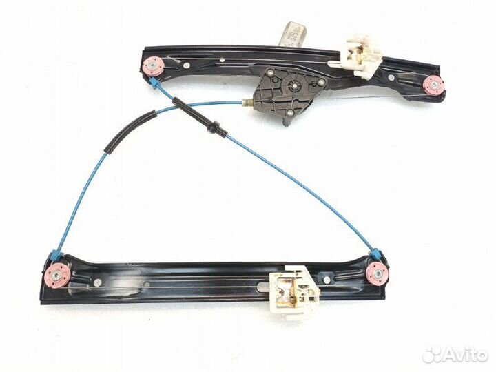 Стеклоподъемник передний правый Bmw 3-Series F30
