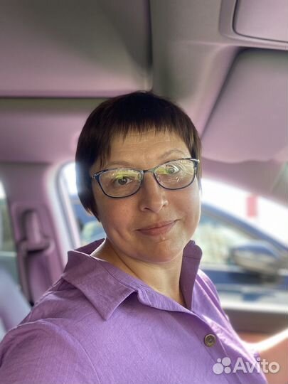 Репетитор по русскому языку и литературе