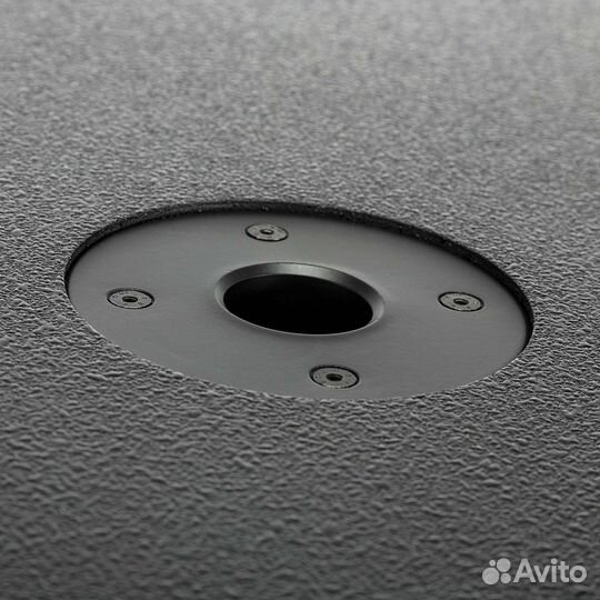 Сабвуфер RCF SUB 905-AS II (13000434)