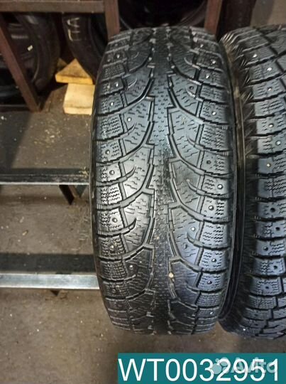 Hankook I'Pike RW11 225/60 R17 95T
