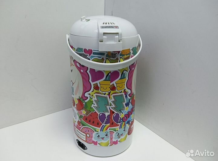 Термопот Blackton BT TP332