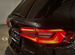 BMW X5 3.0 AT, 2022, 5 000 км с пробегом, цена 7500000 руб.