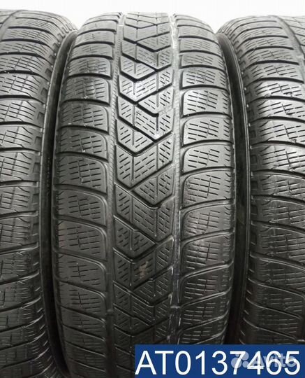 Pirelli Scorpion Winter 225/60 R17 103V